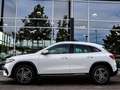 Mercedes-Benz EQA 250 AMG Advanced/Kamera/LED/Tempomat/Flex Weiß - thumbnail 2