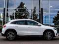 Mercedes-Benz EQA 250 AMG Advanced/Kamera/LED/Tempomat/Flex Weiß - thumbnail 9