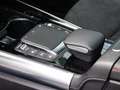 Mercedes-Benz EQA 250 AMG Advanced/Kamera/LED/Tempomat/Flex Weiß - thumbnail 21