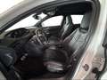 Peugeot 308 1.2 PureTech 130 GT Line EAT8 Blanc - thumbnail 7