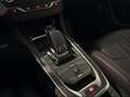 Peugeot 308 1.2 PureTech 130 GT Line EAT8 Blanc - thumbnail 18