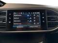 Peugeot 308 1.2 PureTech 130 GT Line EAT8 Blanc - thumbnail 14