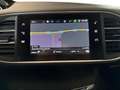 Peugeot 308 1.2 PureTech 130 GT Line EAT8 Blanc - thumbnail 13