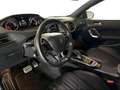 Peugeot 308 1.2 PureTech 130 GT Line EAT8 Blanc - thumbnail 10