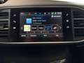 Peugeot 308 1.2 PureTech 130 GT Line EAT8 Blanc - thumbnail 15