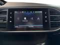 Peugeot 308 1.2 PureTech 130 GT Line EAT8 Blanc - thumbnail 17