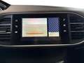 Peugeot 308 1.2 PureTech 130 GT Line EAT8 Blanc - thumbnail 12