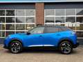 Peugeot 2008 1.2 PureTech GT, navi, 360 camera, panodak, adat c Blauw - thumbnail 2