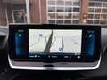 Peugeot 2008 1.2 PureTech GT, navi, 360 camera, panodak, adat c Blauw - thumbnail 12