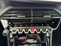 Peugeot 2008 1.2 PureTech GT, navi, 360 camera, panodak, adat c Blauw - thumbnail 14