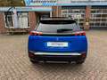 Peugeot 2008 1.2 PureTech GT, navi, 360 camera, panodak, adat c Blauw - thumbnail 20