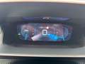 Peugeot 2008 1.2 PureTech GT, navi, 360 camera, panodak, adat c Blauw - thumbnail 16