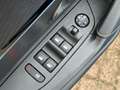 Peugeot 2008 1.2 PureTech GT, navi, 360 camera, panodak, adat c Blauw - thumbnail 17