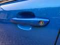 Peugeot 2008 1.2 PureTech GT, navi, 360 camera, panodak, adat c Blauw - thumbnail 24