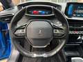 Peugeot 2008 1.2 PureTech GT, navi, 360 camera, panodak, adat c Blauw - thumbnail 15
