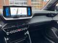 Peugeot 2008 1.2 PureTech GT, navi, 360 camera, panodak, adat c Blauw - thumbnail 11