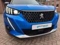 Peugeot 2008 1.2 PureTech GT, navi, 360 camera, panodak, adat c Blauw - thumbnail 25