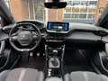 Peugeot 2008 1.2 PureTech GT, navi, 360 camera, panodak, adat c Blauw - thumbnail 10