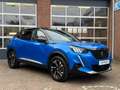 Peugeot 2008 1.2 PureTech GT, navi, 360 camera, panodak, adat c Blauw - thumbnail 4