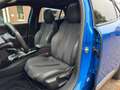 Peugeot 2008 1.2 PureTech GT, navi, 360 camera, panodak, adat c Blauw - thumbnail 7