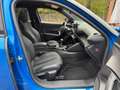Peugeot 2008 1.2 PureTech GT, navi, 360 camera, panodak, adat c Blauw - thumbnail 8
