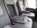Peugeot Boxer 2.2 BlueHDi 140 L3H2 3.3t Blanc - thumbnail 9