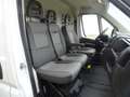 Peugeot Boxer 2.2 BlueHDi 140 L3H2 3.3t Білий - thumbnail 7