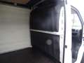 Peugeot Boxer 2.2 BlueHDi 140 L3H2 3.3t Білий - thumbnail 16
