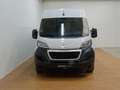 Peugeot Boxer 2.2 BlueHDi 140 L3H2 3.3t Білий - thumbnail 5