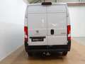Peugeot Boxer 2.2 BlueHDi 140 L3H2 3.3t Білий - thumbnail 4