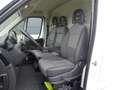 Peugeot Boxer 2.2 BlueHDi 140 L3H2 3.3t Blanc - thumbnail 7