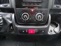 Peugeot Boxer 2.2 BlueHDi 140 L3H2 3.3t Білий - thumbnail 9