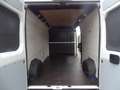 Peugeot Boxer 2.2 BlueHDi 140 L3H2 3.3t Білий - thumbnail 14
