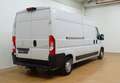 Peugeot Boxer 2.2 BlueHDi 140 L3H2 3.3t Blanc - thumbnail 3