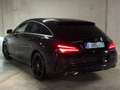 Mercedes-Benz CLA 180 AMG | ZETELVRW. | NIGHT PACK | LED |NAVI |CRUISE ! Noir - thumbnail 2
