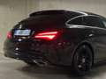 Mercedes-Benz CLA 180 AMG | ZETELVRW. | NIGHT PACK | LED |NAVI |CRUISE ! Noir - thumbnail 28