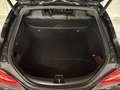 Mercedes-Benz CLA 180 AMG | ZETELVRW. | NIGHT PACK | LED |NAVI |CRUISE ! Noir - thumbnail 29
