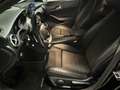 Mercedes-Benz CLA 180 AMG | ZETELVRW. | NIGHT PACK | LED |NAVI |CRUISE ! Noir - thumbnail 8