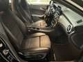 Mercedes-Benz CLA 180 AMG | ZETELVRW. | NIGHT PACK | LED |NAVI |CRUISE ! Noir - thumbnail 14