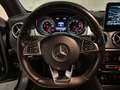 Mercedes-Benz CLA 180 AMG | ZETELVRW. | NIGHT PACK | LED |NAVI |CRUISE ! Noir - thumbnail 16