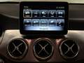 Mercedes-Benz CLA 180 AMG | ZETELVRW. | NIGHT PACK | LED |NAVI |CRUISE ! Noir - thumbnail 22