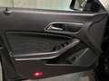 Mercedes-Benz CLA 180 AMG | ZETELVRW. | NIGHT PACK | LED |NAVI |CRUISE ! Noir - thumbnail 25
