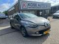 Renault Clio Estate 0.9 TCe Night&Day Grijs - thumbnail 3