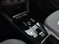 Opel Mokka e Elegance LHz/SHz/180°RFK/LED/CarPlay Rot - thumbnail 17