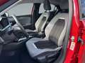 Opel Mokka e Elegance LHz/SHz/180°RFK/LED/CarPlay Rot - thumbnail 10