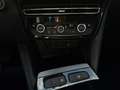 Opel Mokka e Elegance LHz/SHz/180°RFK/LED/CarPlay Rot - thumbnail 16
