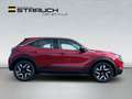 Opel Mokka e Elegance LHz/SHz/180°RFK/LED/CarPlay Rot - thumbnail 8