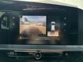 Opel Mokka e Elegance LHz/SHz/180°RFK/LED/CarPlay Rot - thumbnail 18