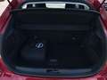 Opel Mokka e Elegance LHz/SHz/180°RFK/LED/CarPlay Rot - thumbnail 20