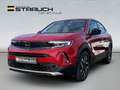 Opel Mokka e Elegance LHz/SHz/180°RFK/LED/CarPlay Rot - thumbnail 3
